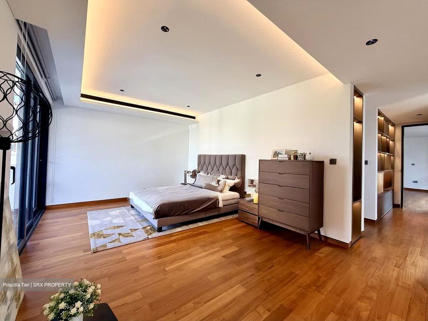 Braddell Heights Estate (D13), Detached #629972661